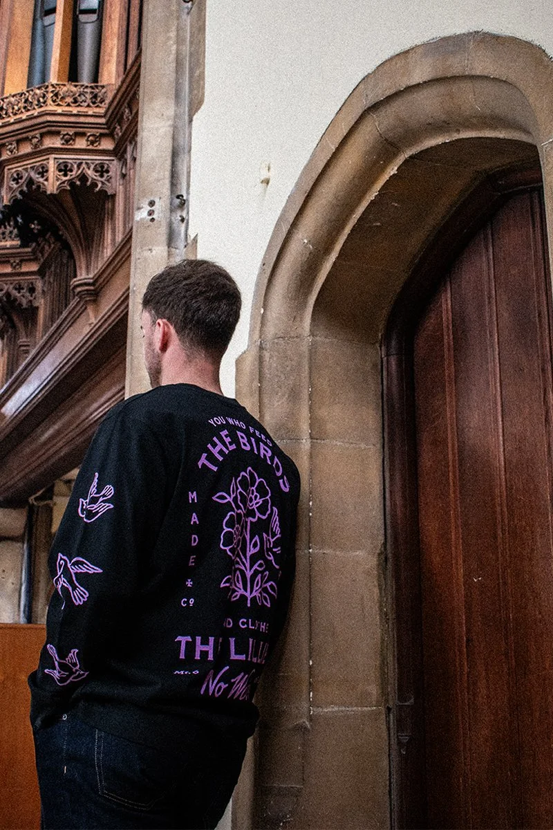 Liam CROPPED_0002s_0002_Remove tool edits.jpg