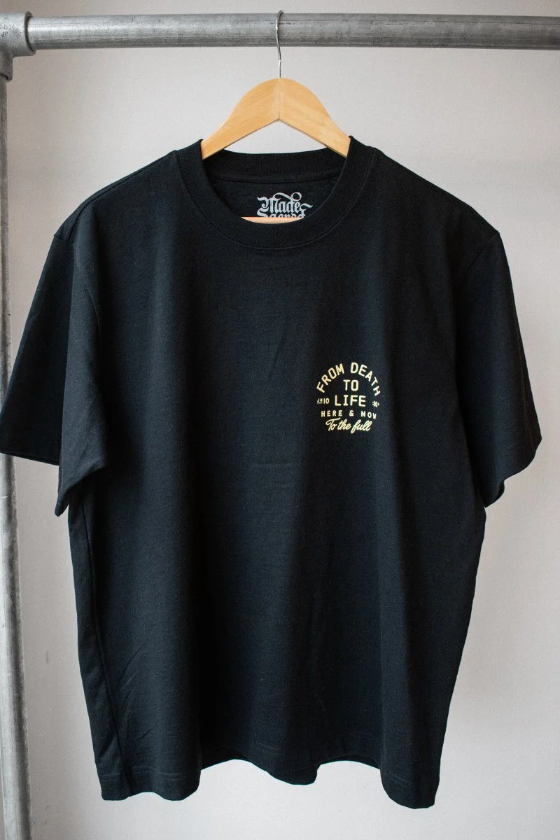 CROPS BATCH 2_0002s_0003_DSC_0230.jpg