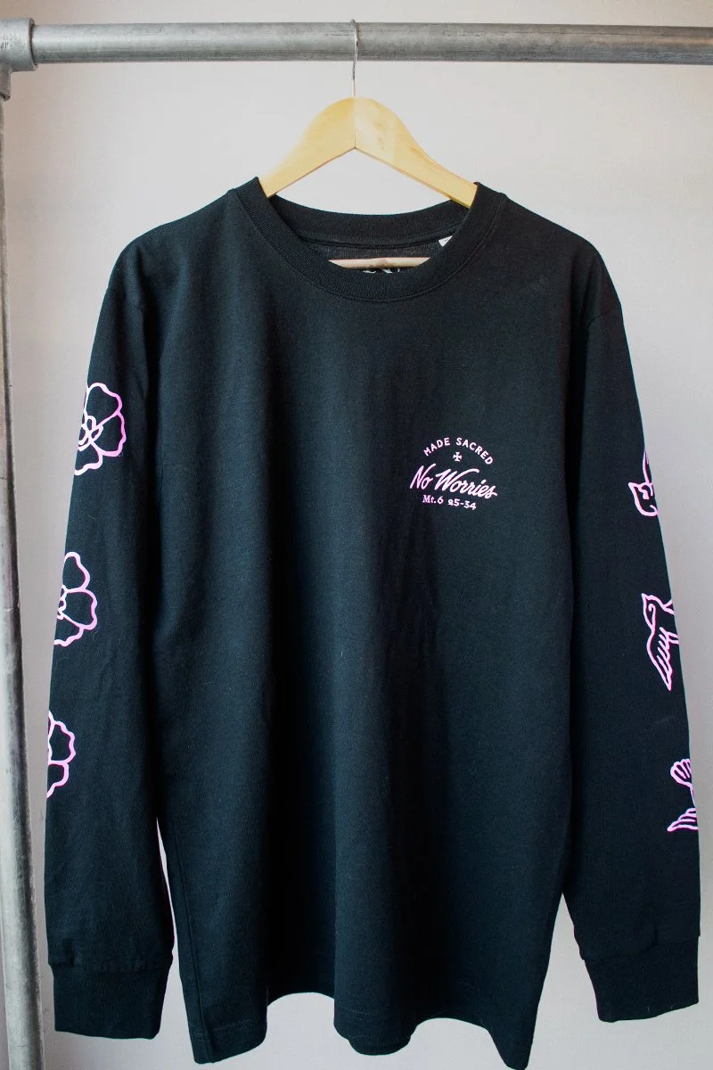 CROPS BATCH 2_0000s_0002_DSC_0253.jpg