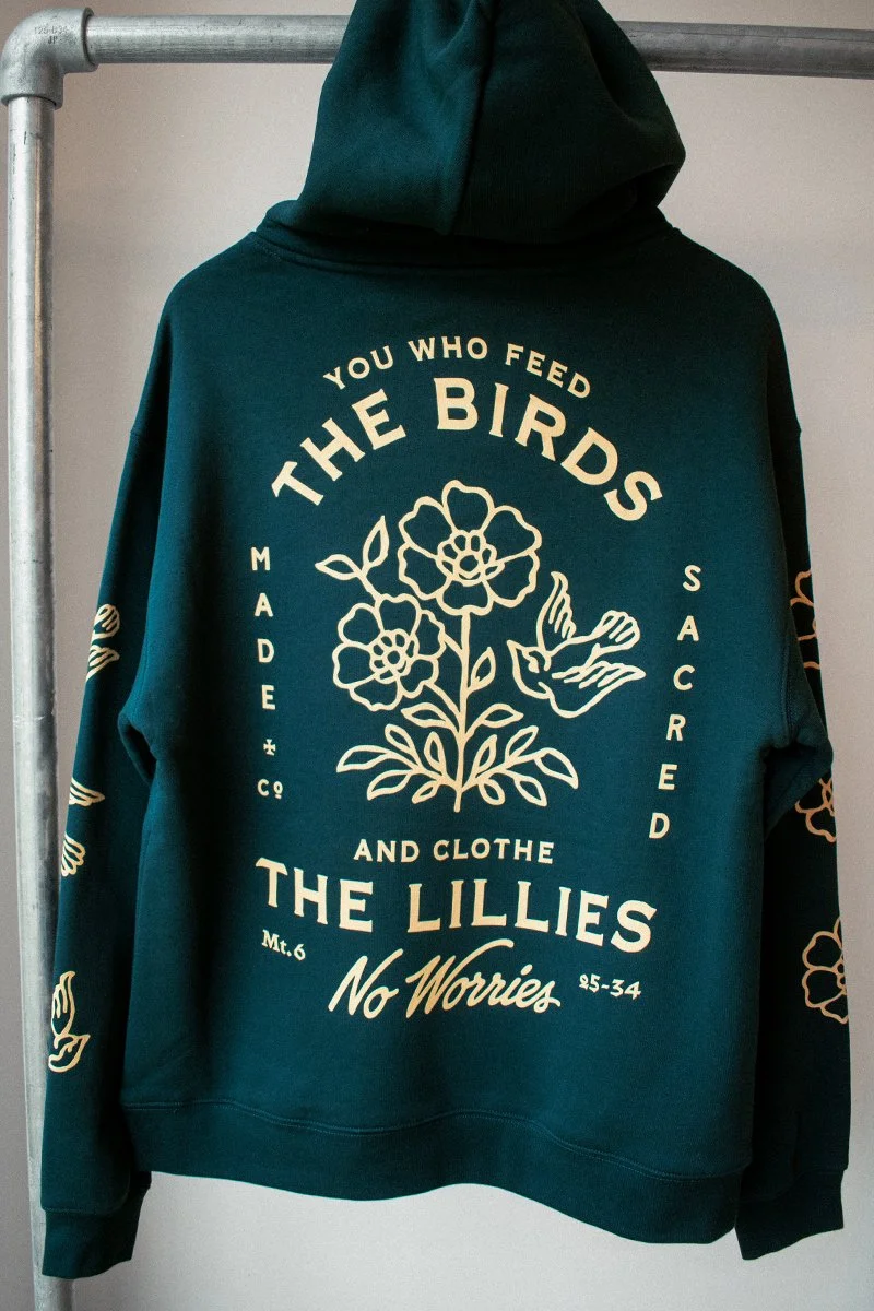 CROPS BATCH 2_0002s_0001_DSC_0215.jpg