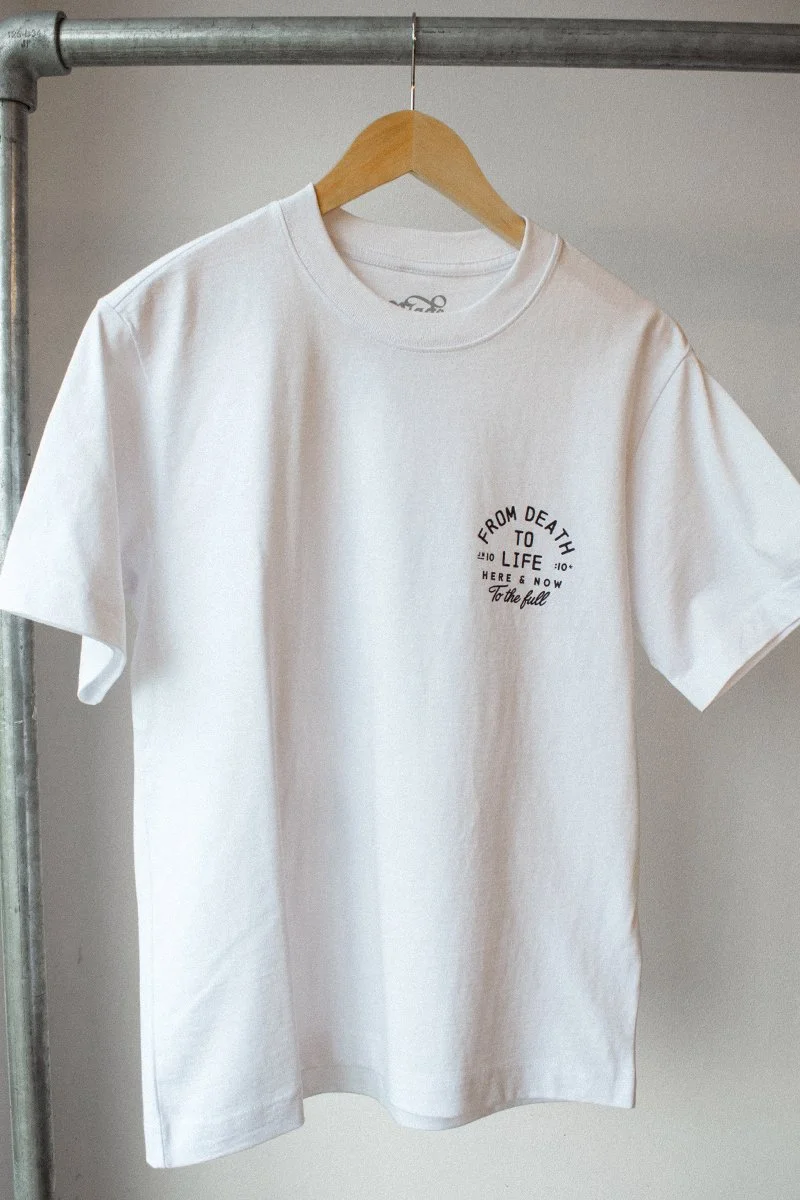 CROPS BATCH 2_0002s_0001_DSC_0232.jpg