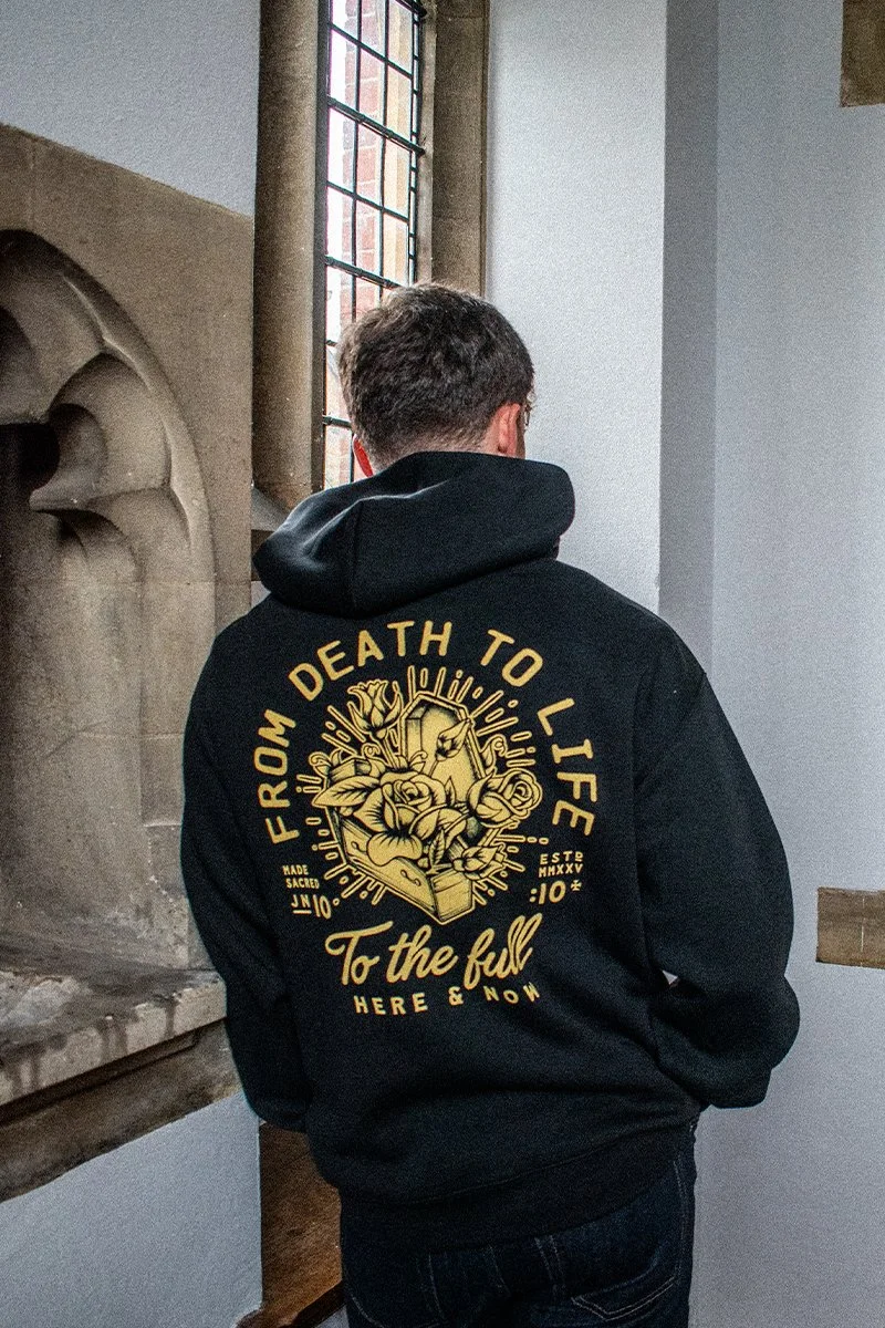 Liam CROPPED_0006s_0001_DSC_0440.jpg