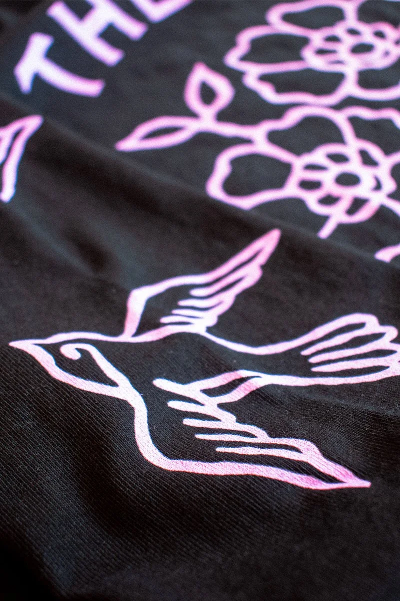 CROPS BATCH 2_0001_DSC_0304.jpg