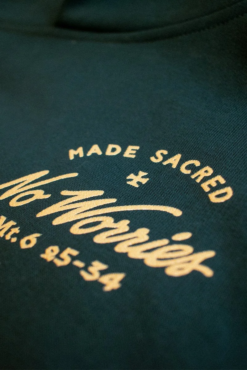 CROPS BATCH 2_0004_DSC_0289.jpg