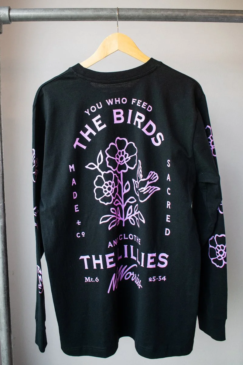 CROPS BATCH 2_0000s_0003_DSC_0255.jpg