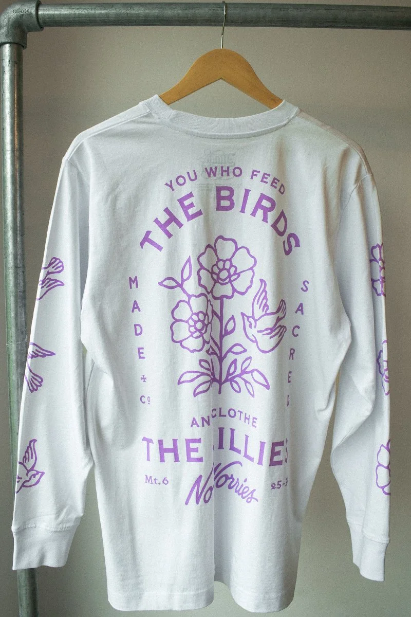 CROPS BATCH 2_0000s_0000_DSC_0227.jpg