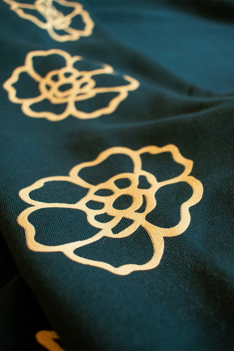 CROPS BATCH 2_0008_DSC_0288.jpg