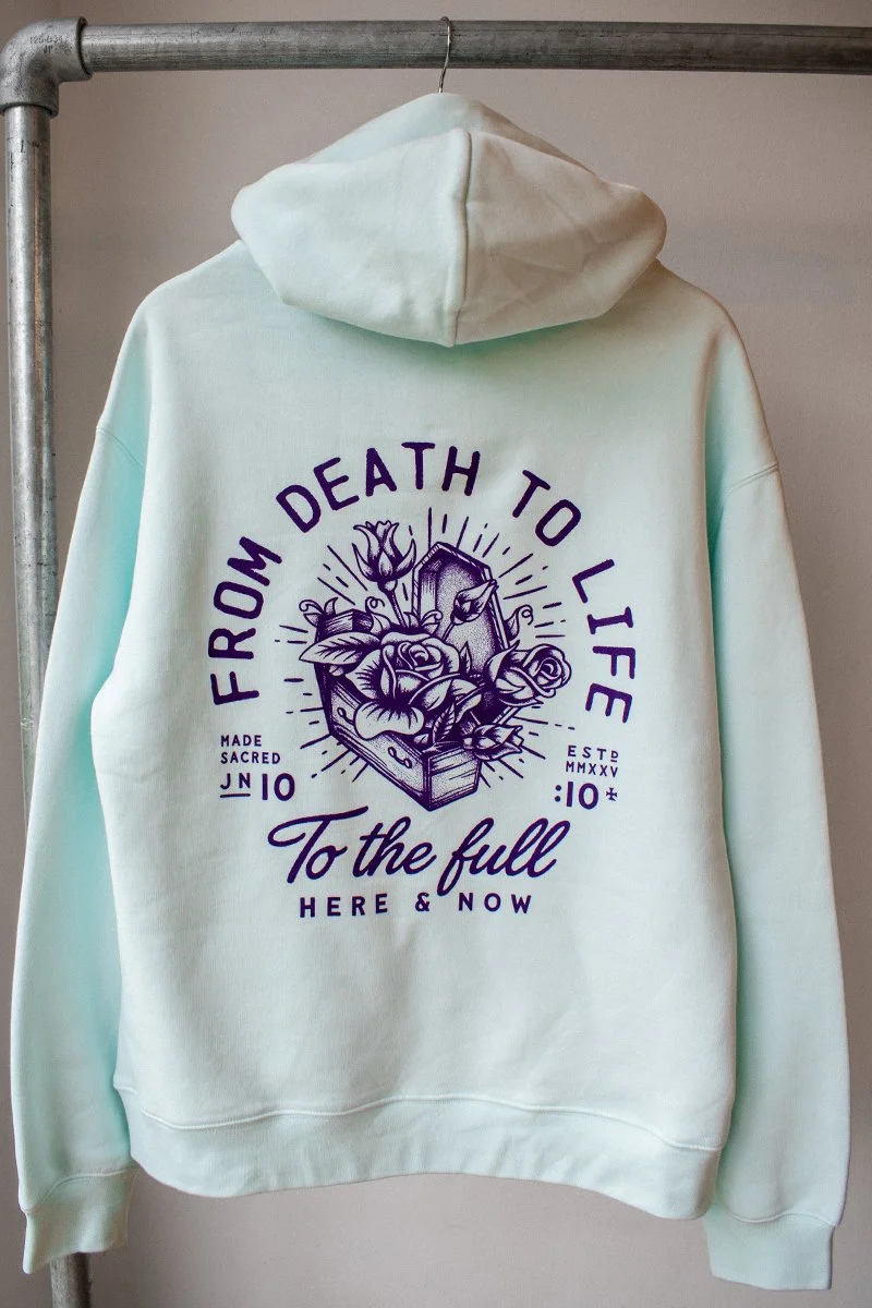 CROPS BATCH 2_0001s_0002_DSC_0243.jpg