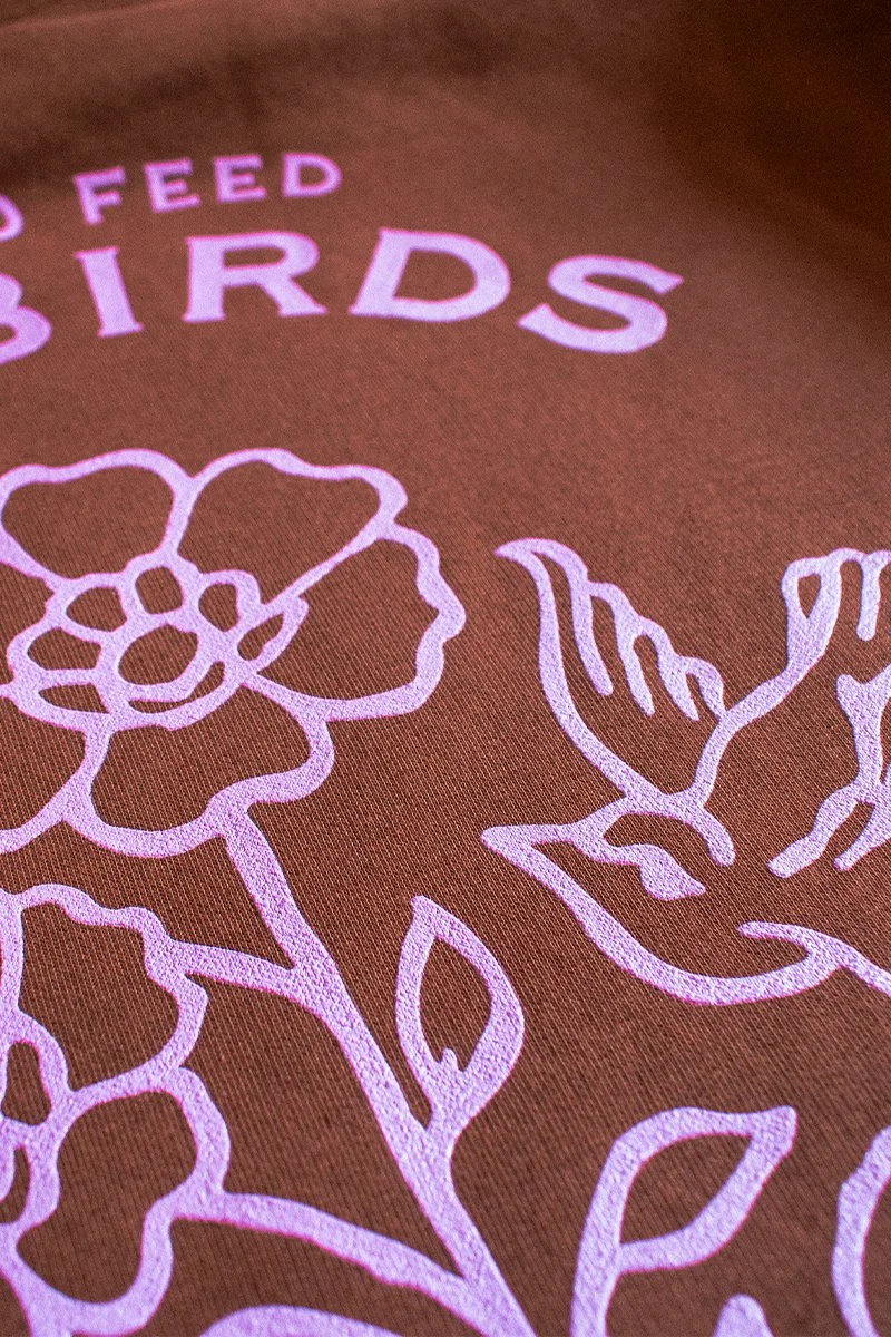 CROPS BATCH 2_0005_DSC_0291.jpg