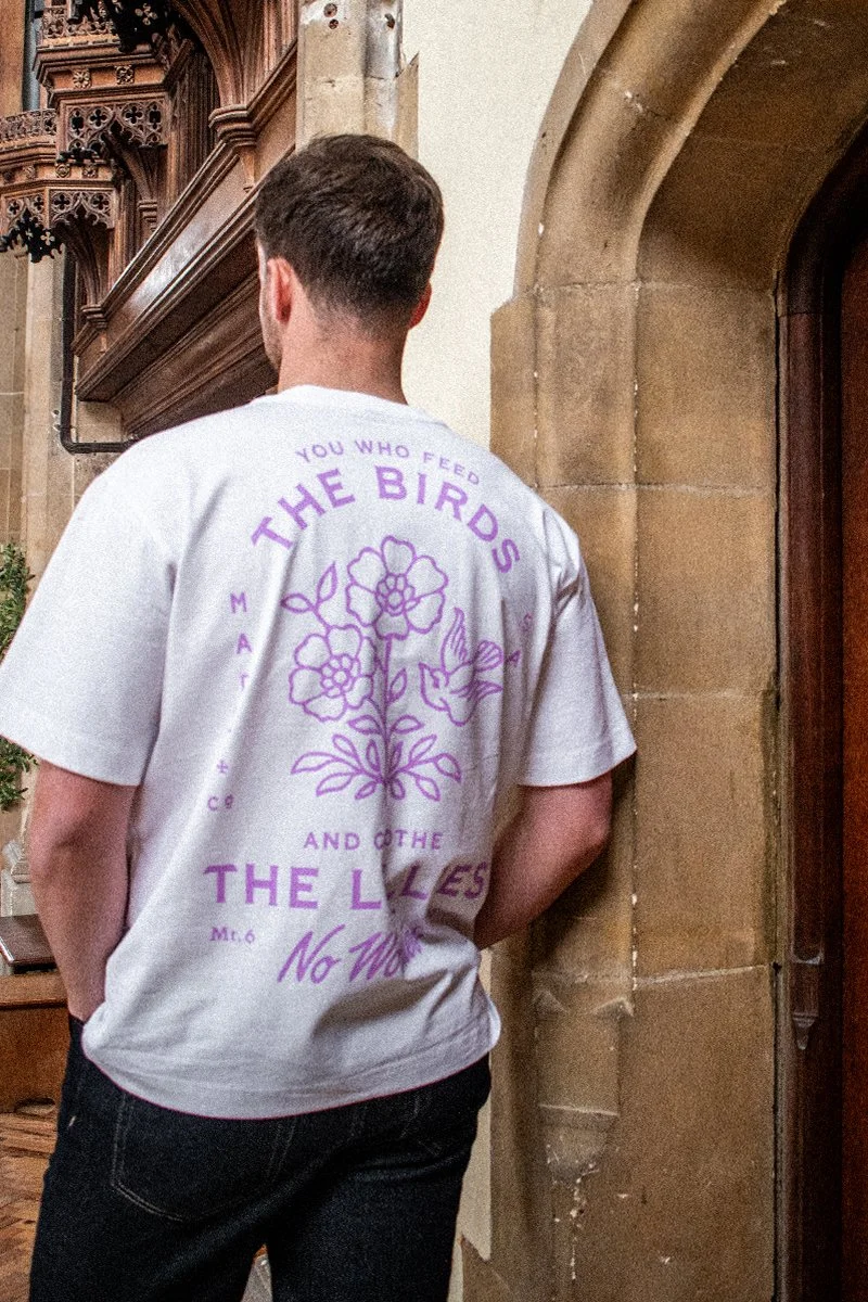 Liam CROPPED_0000s_0000_remove black tv.jpg