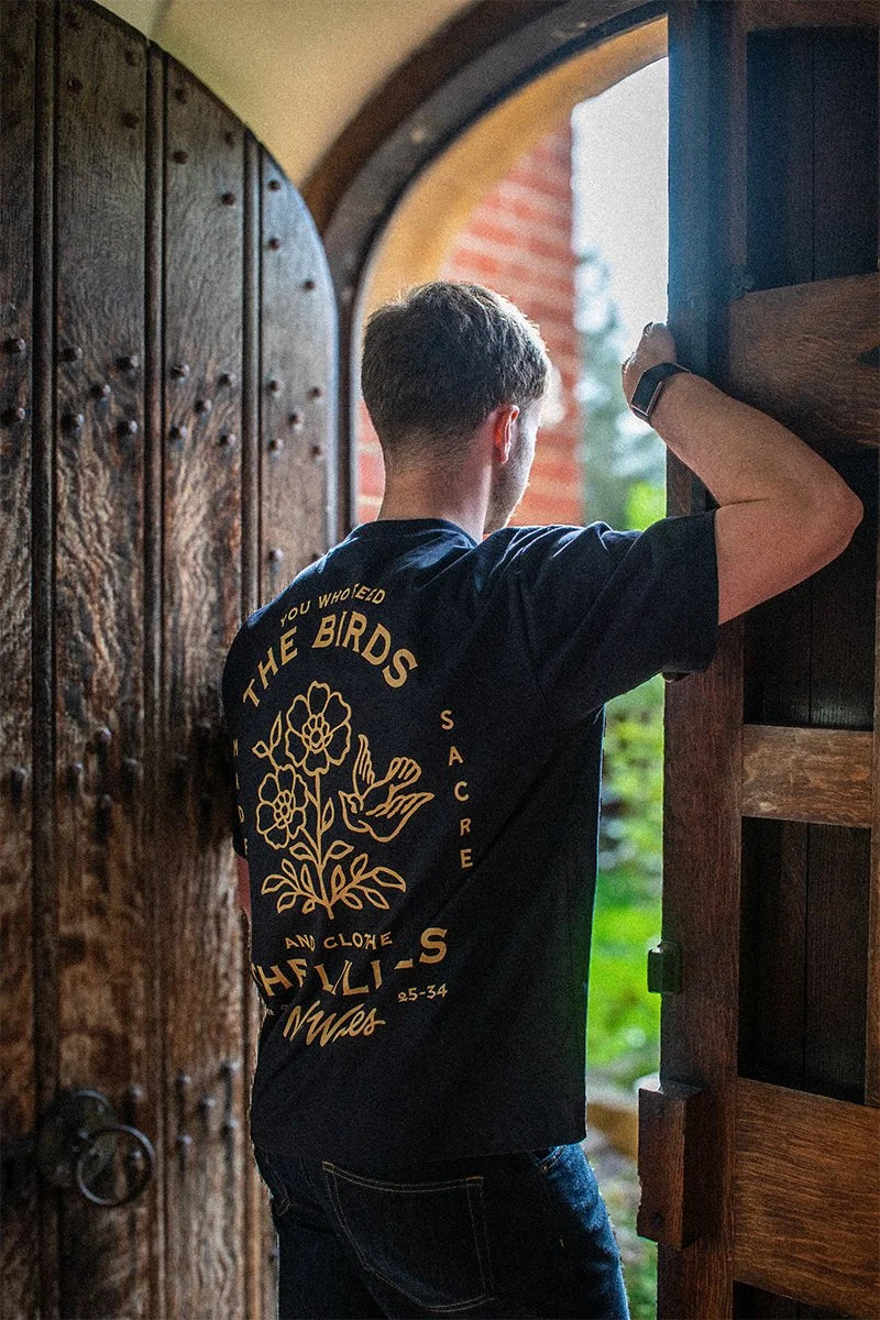 Liam CROPPED_0008s_0002_DSC_0361.jpg