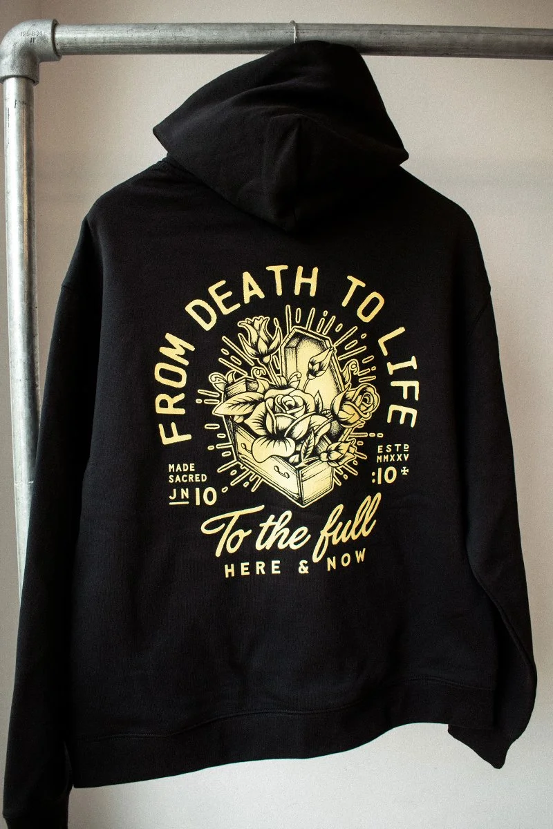 CROPS BATCH 2_0001s_0000_DSC_0250.jpg