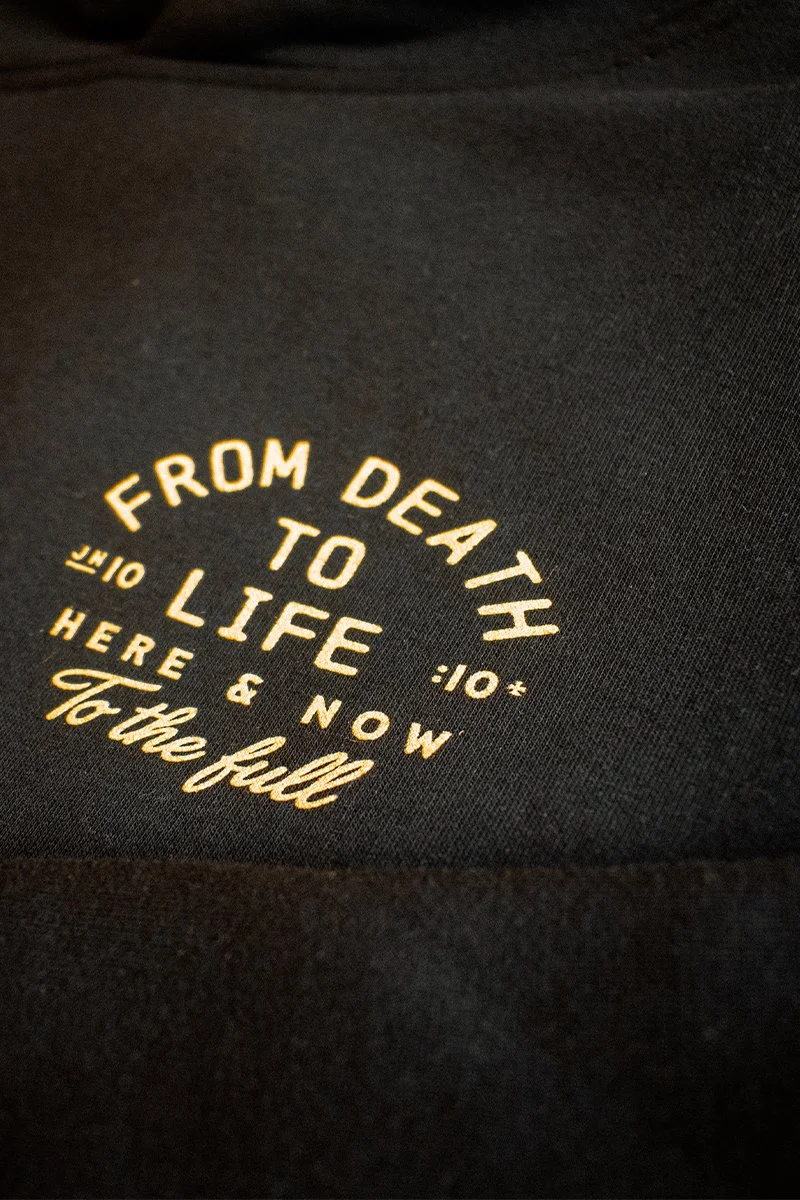 CROPS BATCH 2_0003_DSC_0296.jpg