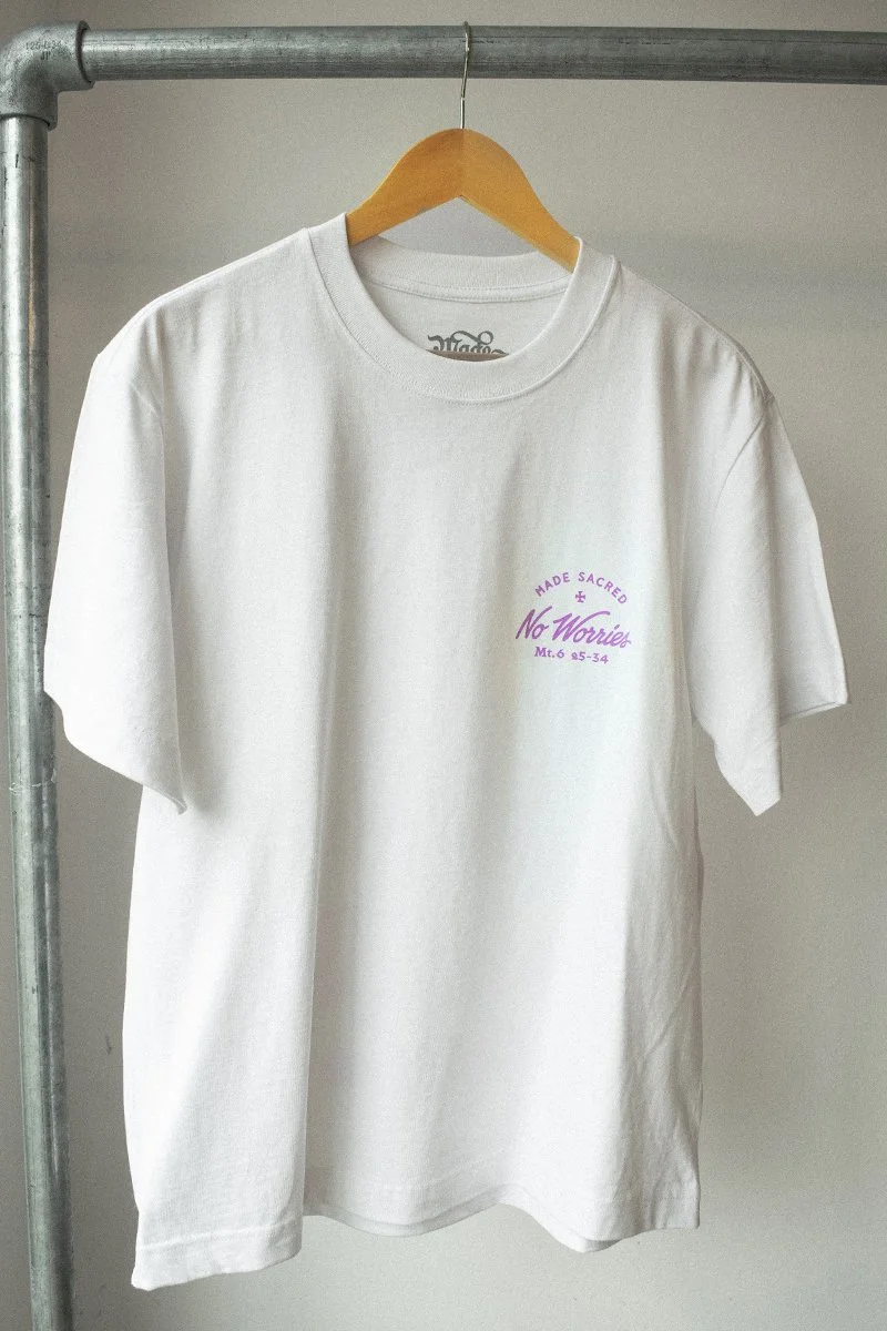 CROPS BATCH 2_0001s_0001_DSC_0221.jpg