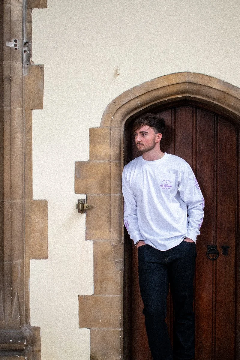 Liam CROPPED_0000s_0000_Remove tool edits 5.jpg