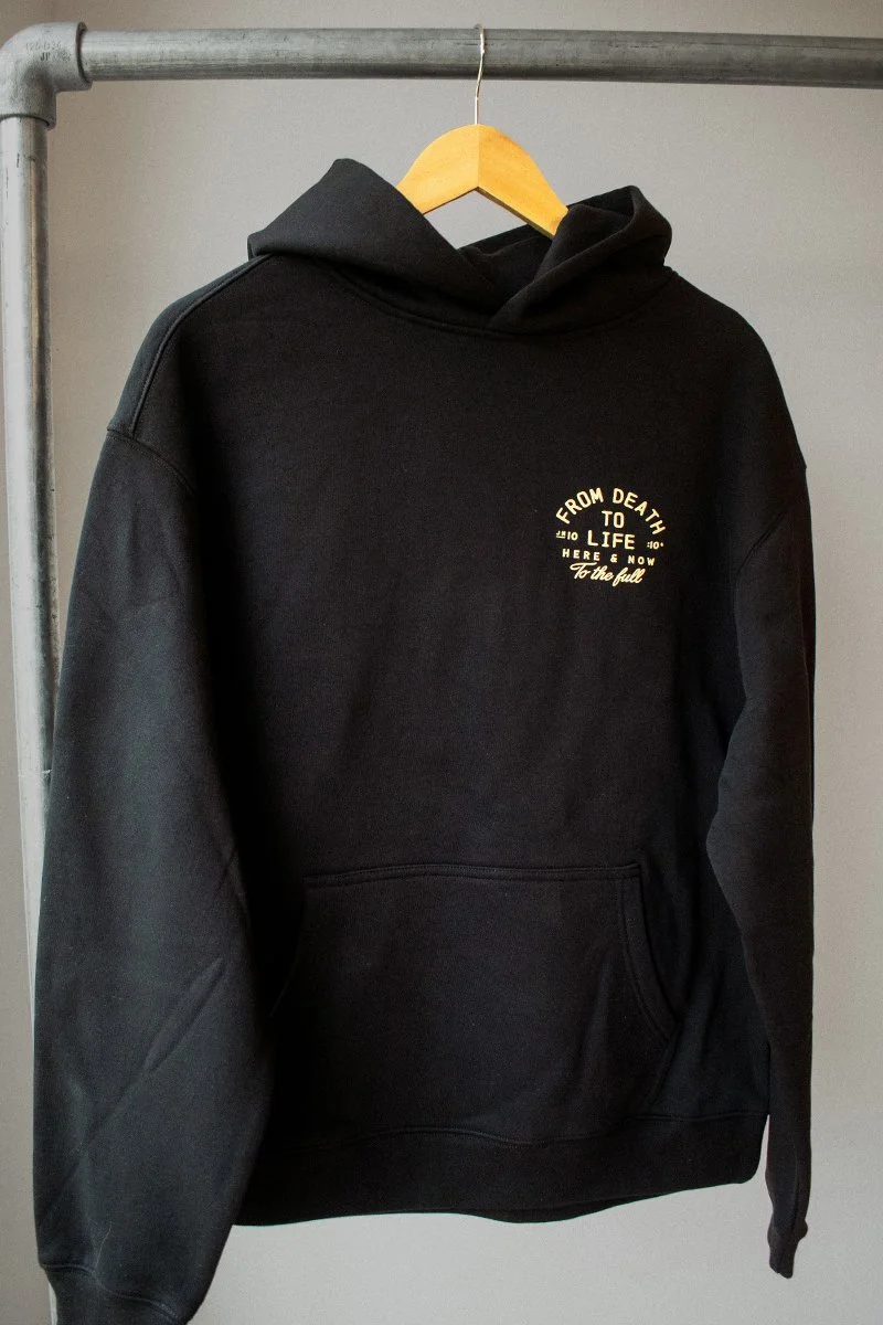 CROPS BATCH 2_0001s_0001_DSC_0248.jpg