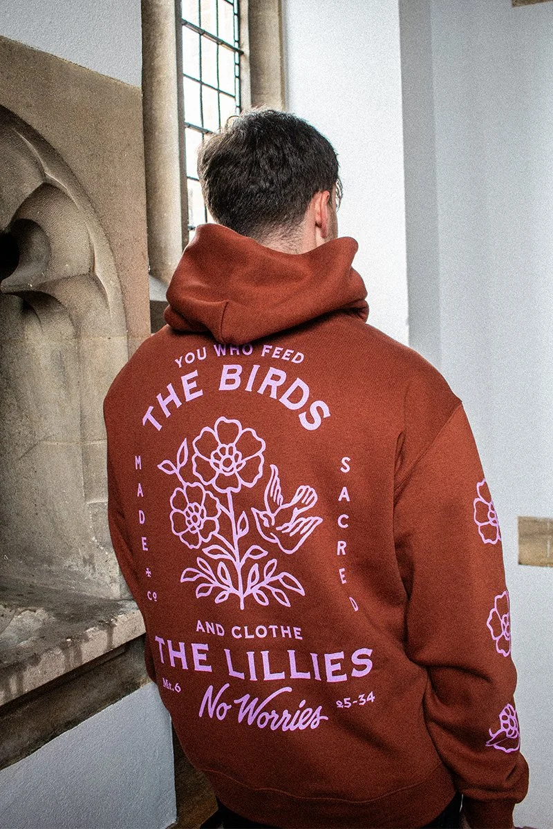 Liam CROPPED_0005s_0002_DSC_0465.jpg