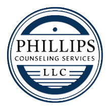 Phillips Counseling Services, LLC