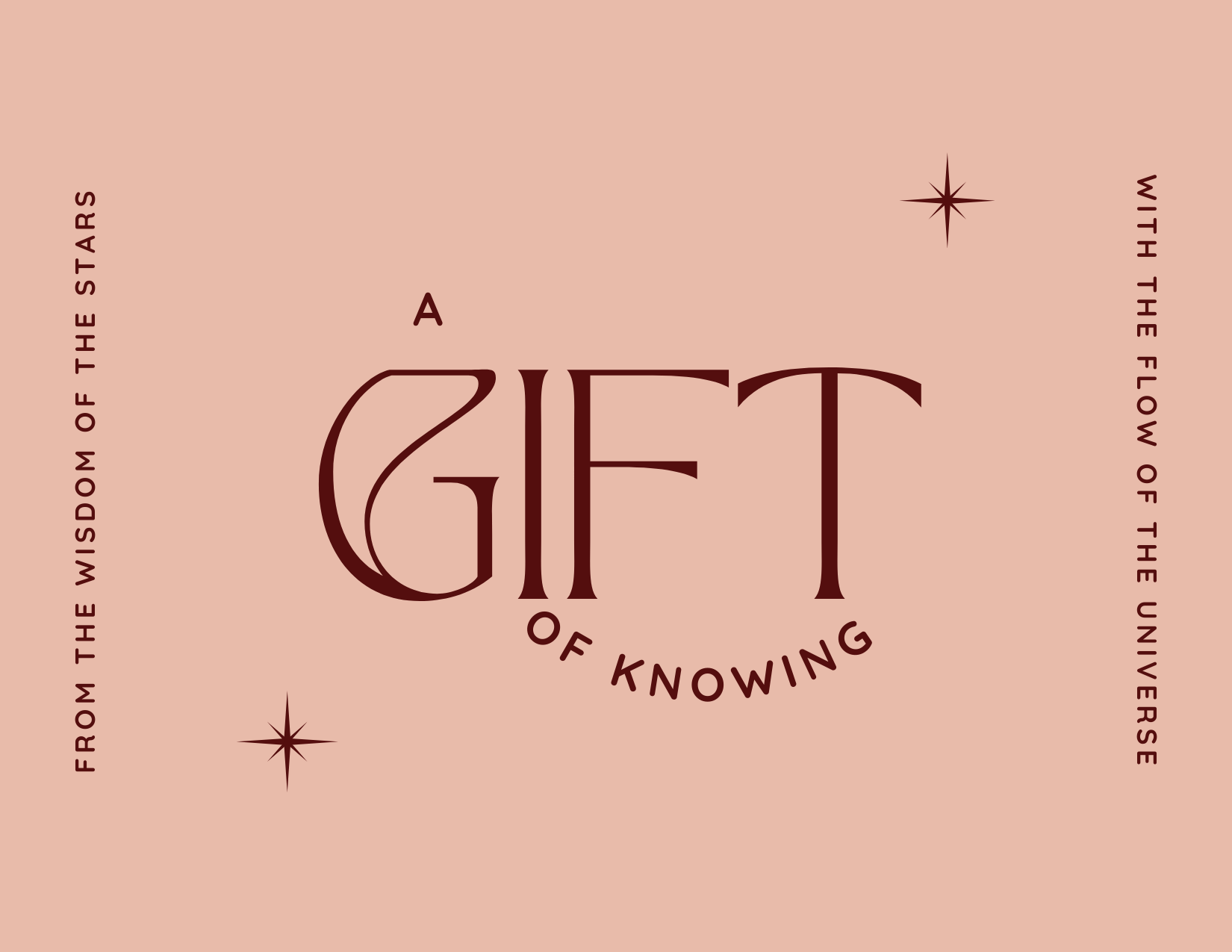 of knowing.png