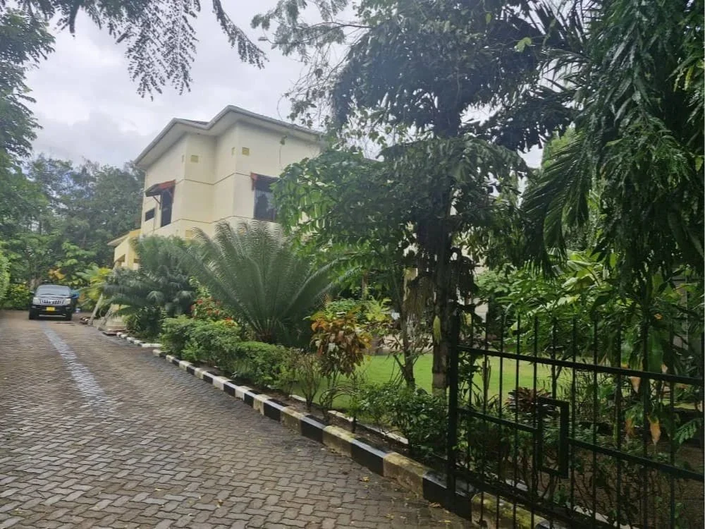 WhatsApp Image 2025-08-13 at 13.31.19_ff4f6800.jpg