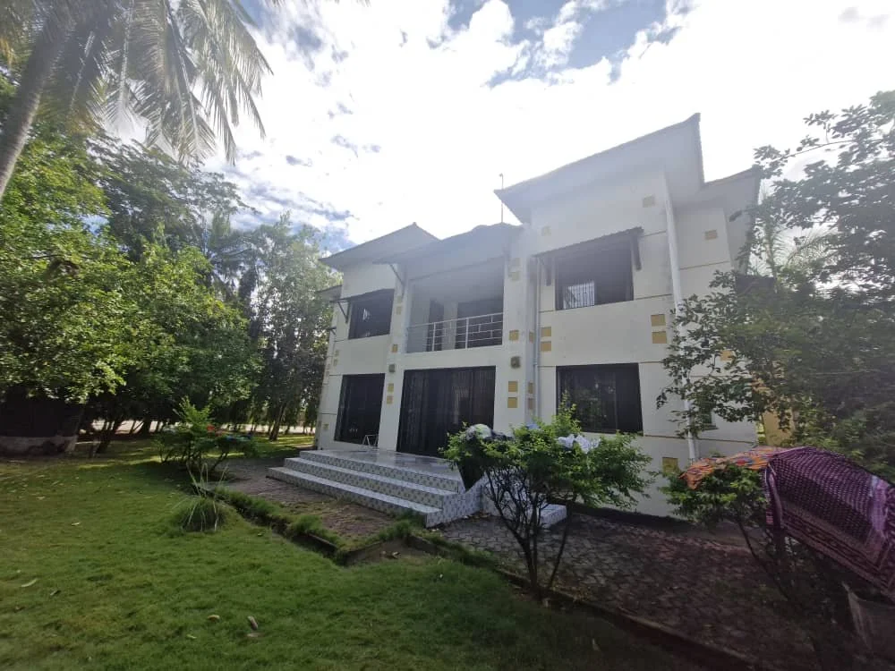 WhatsApp Image 2025-08-13 at 13.31.24_fa95086f.jpg