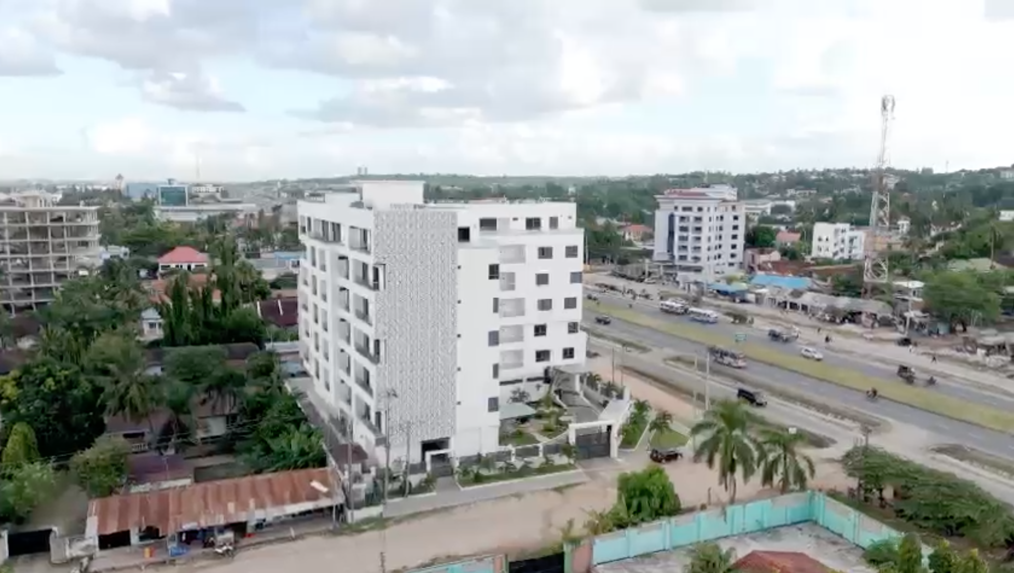 Screenshot 2024-11-26 at 4.53.20 PM.png