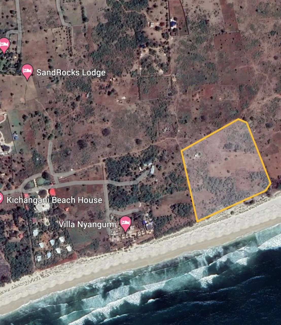 WhatsApp Image 2024-11-21 at 09.41.05 (1).jpeg