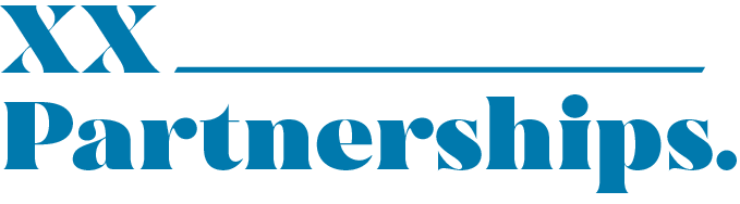 XX Partnerships