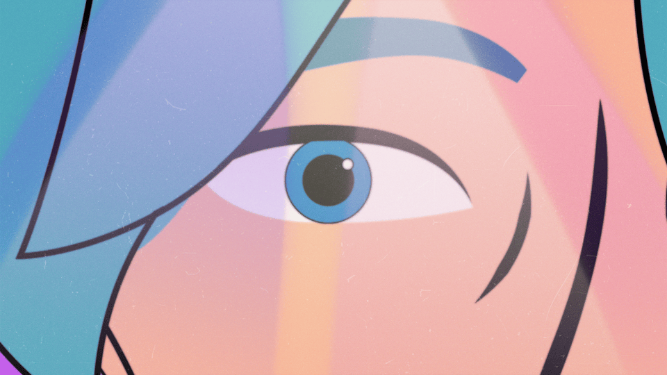 gif11.gif