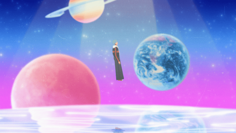 gif10.gif