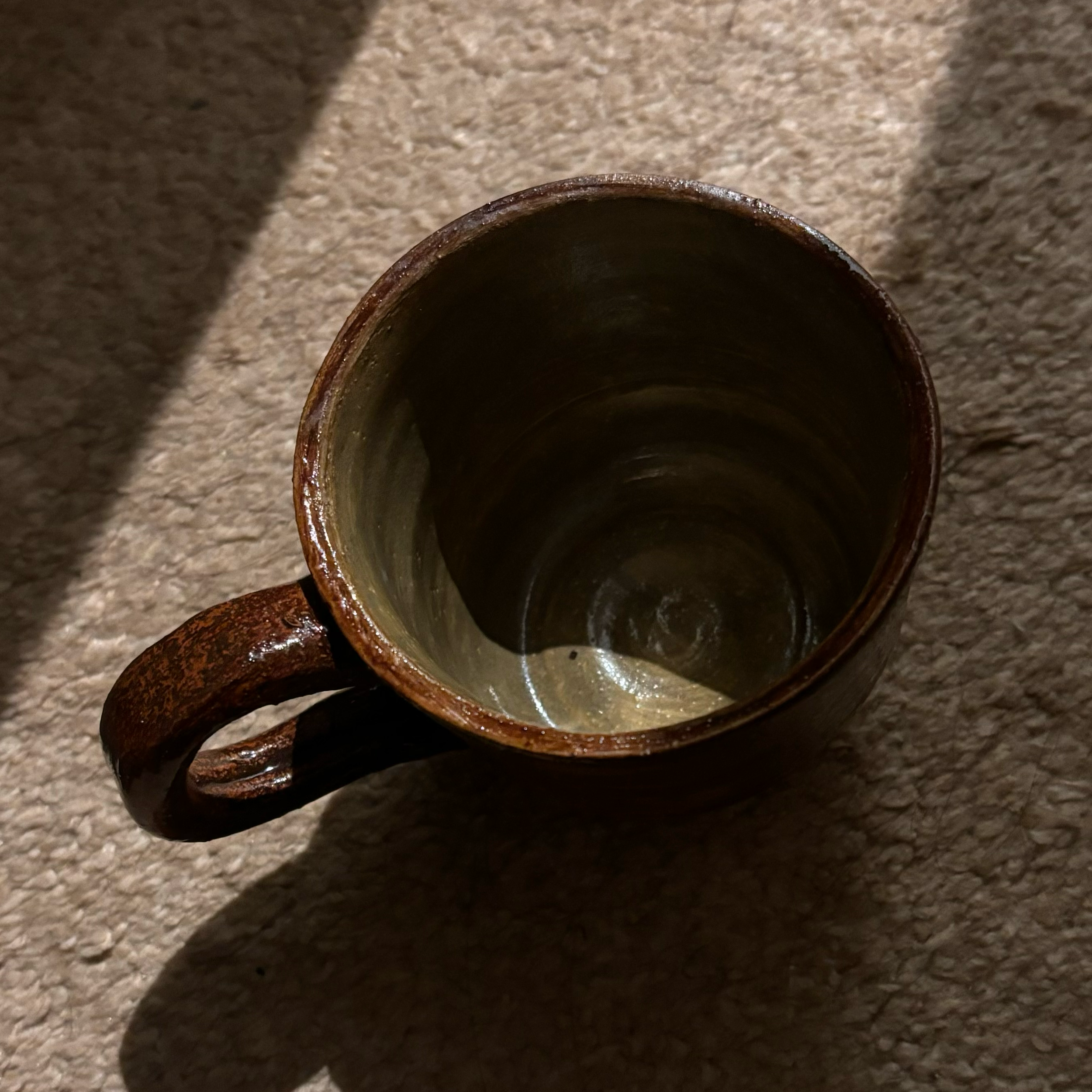 IMG_1480.png