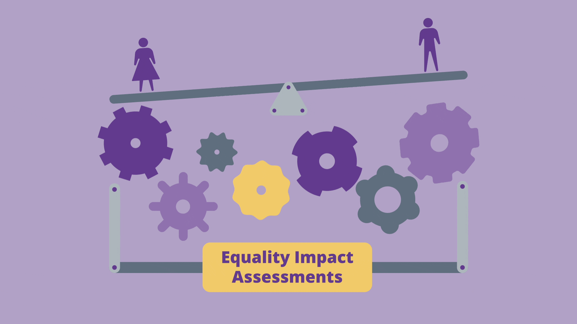 explainer | Invisible in Plain Sight