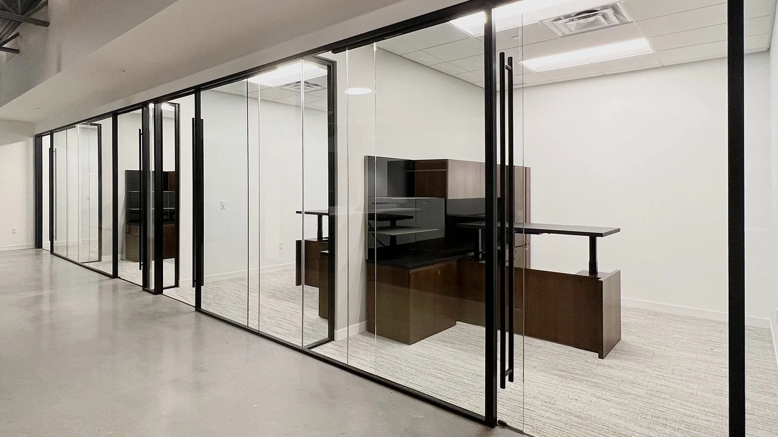 Doors_Frameless_INFINIUM.jpeg