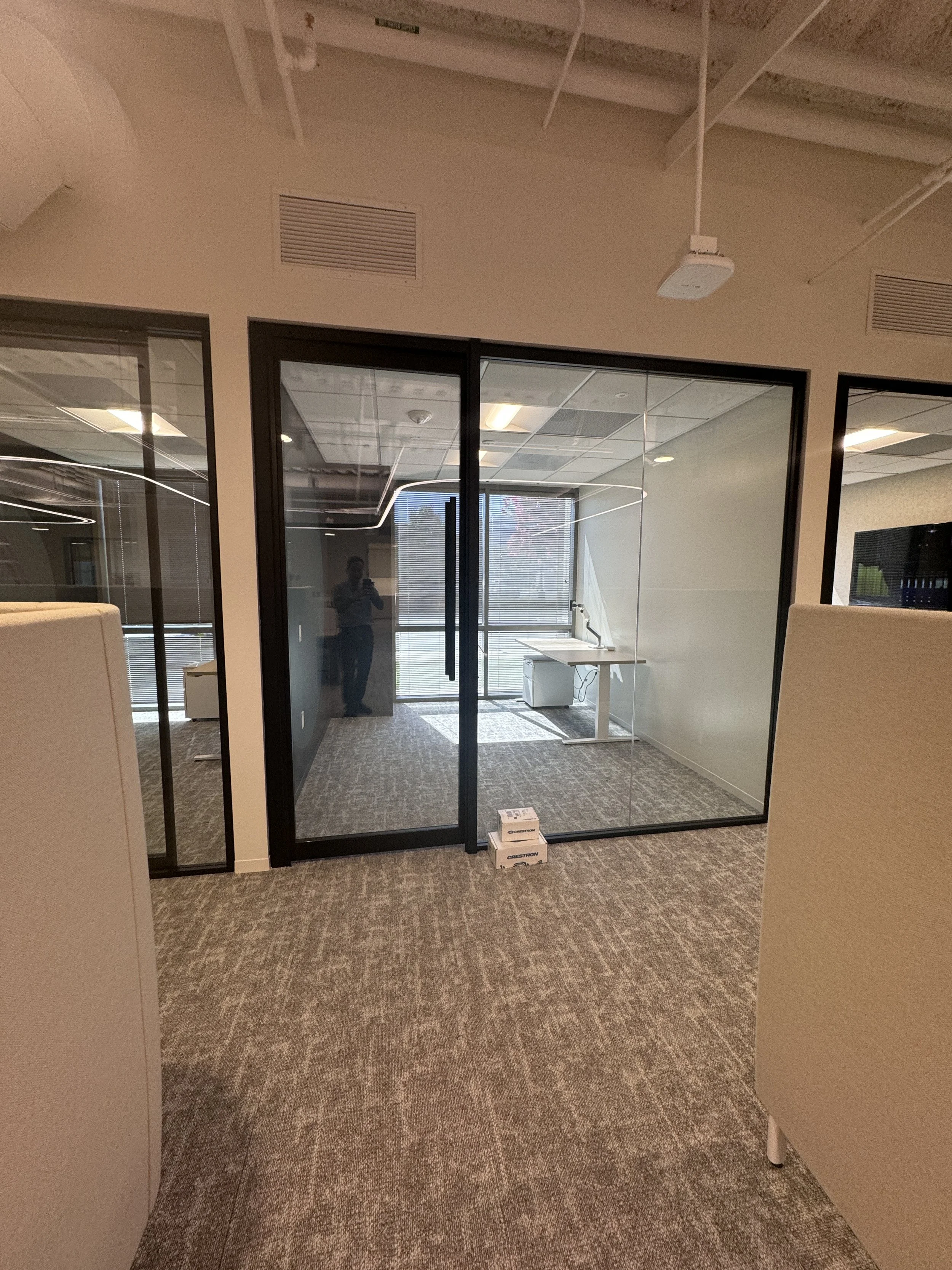 WP360 Ontario, CA 7.30.24