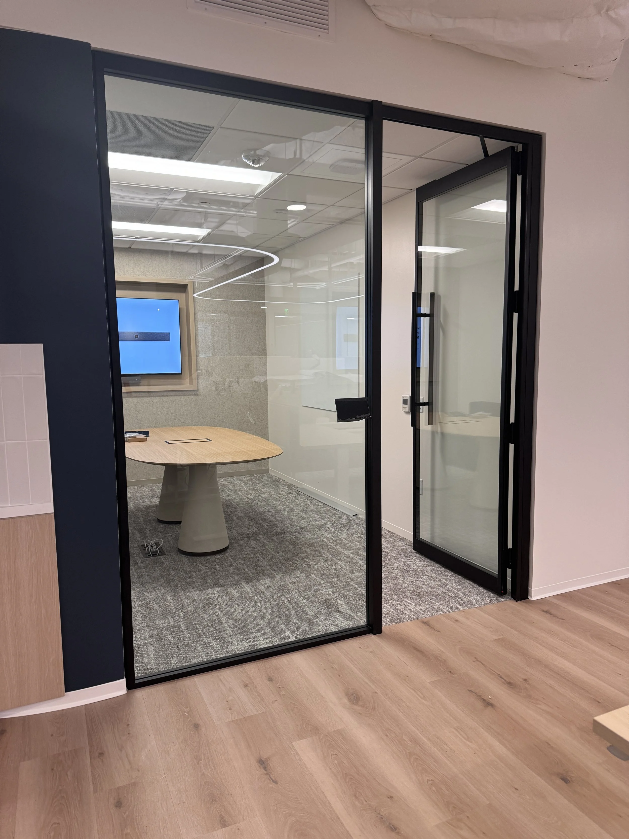 WP360 Ontario, CA 7.30.24