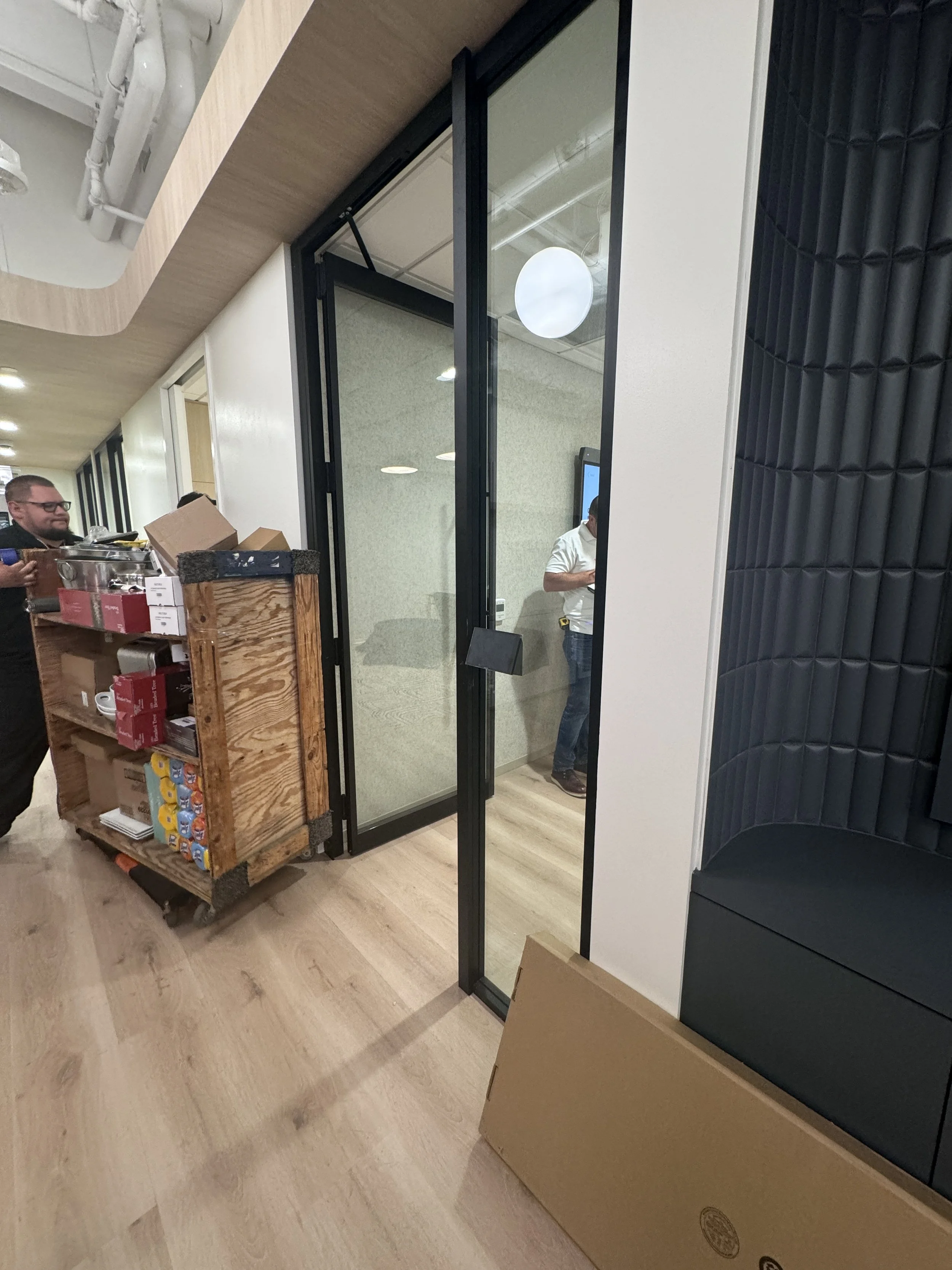 WP360 Ontario, CA 7.30.24