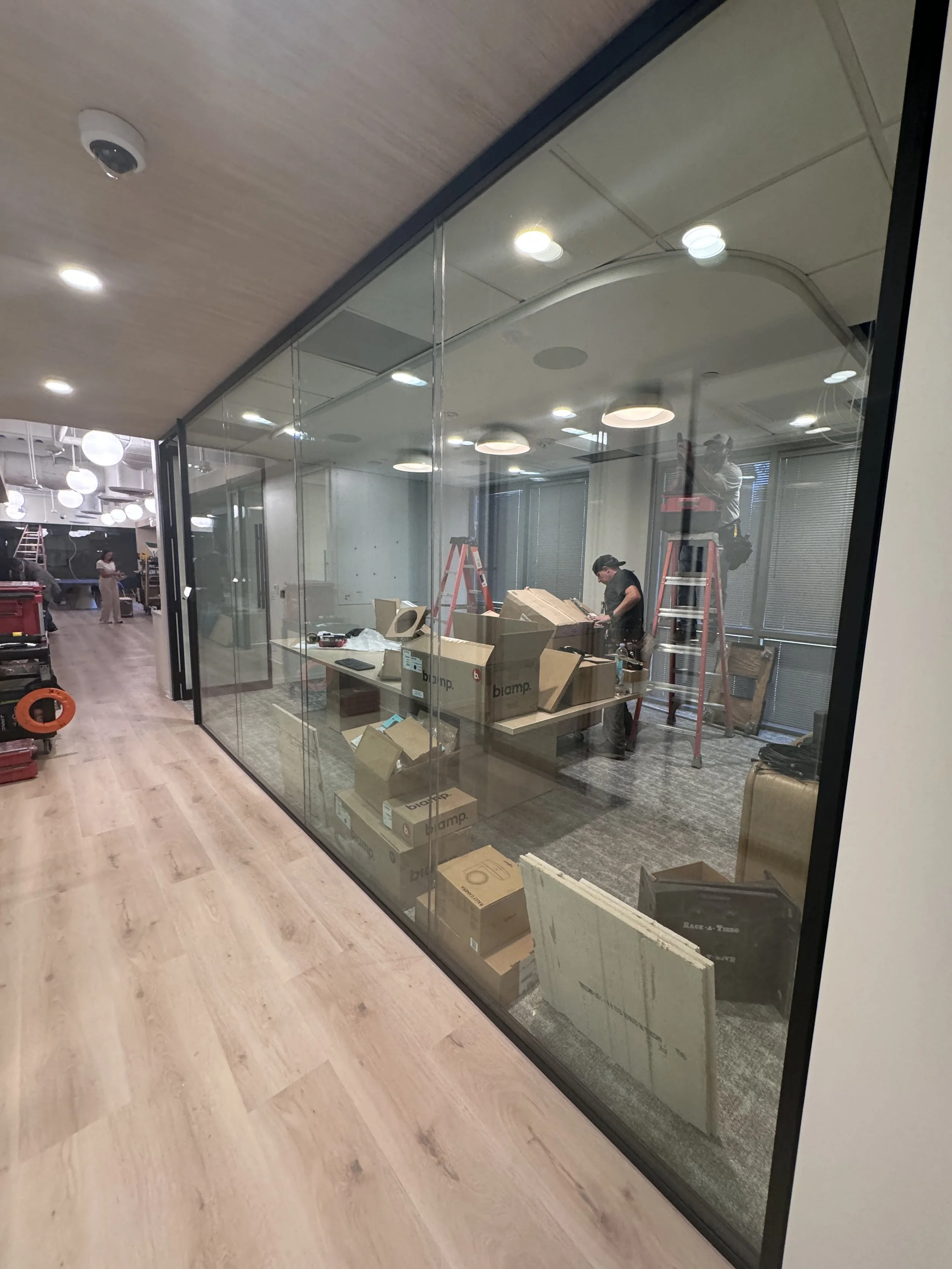 WP360 Ontario, CA 7.30.24