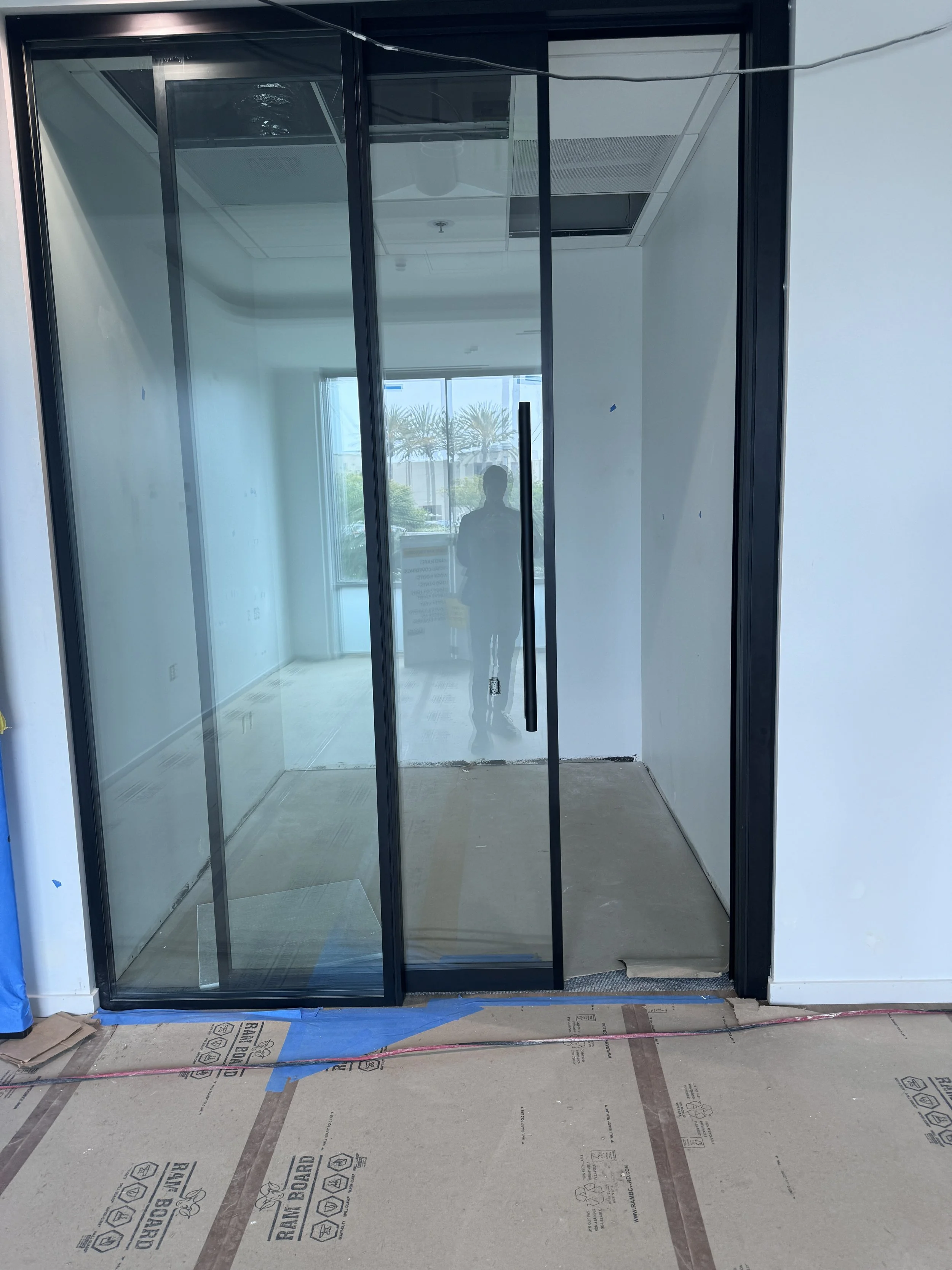 Carlsbad WP360 Site Visit 5.13.24