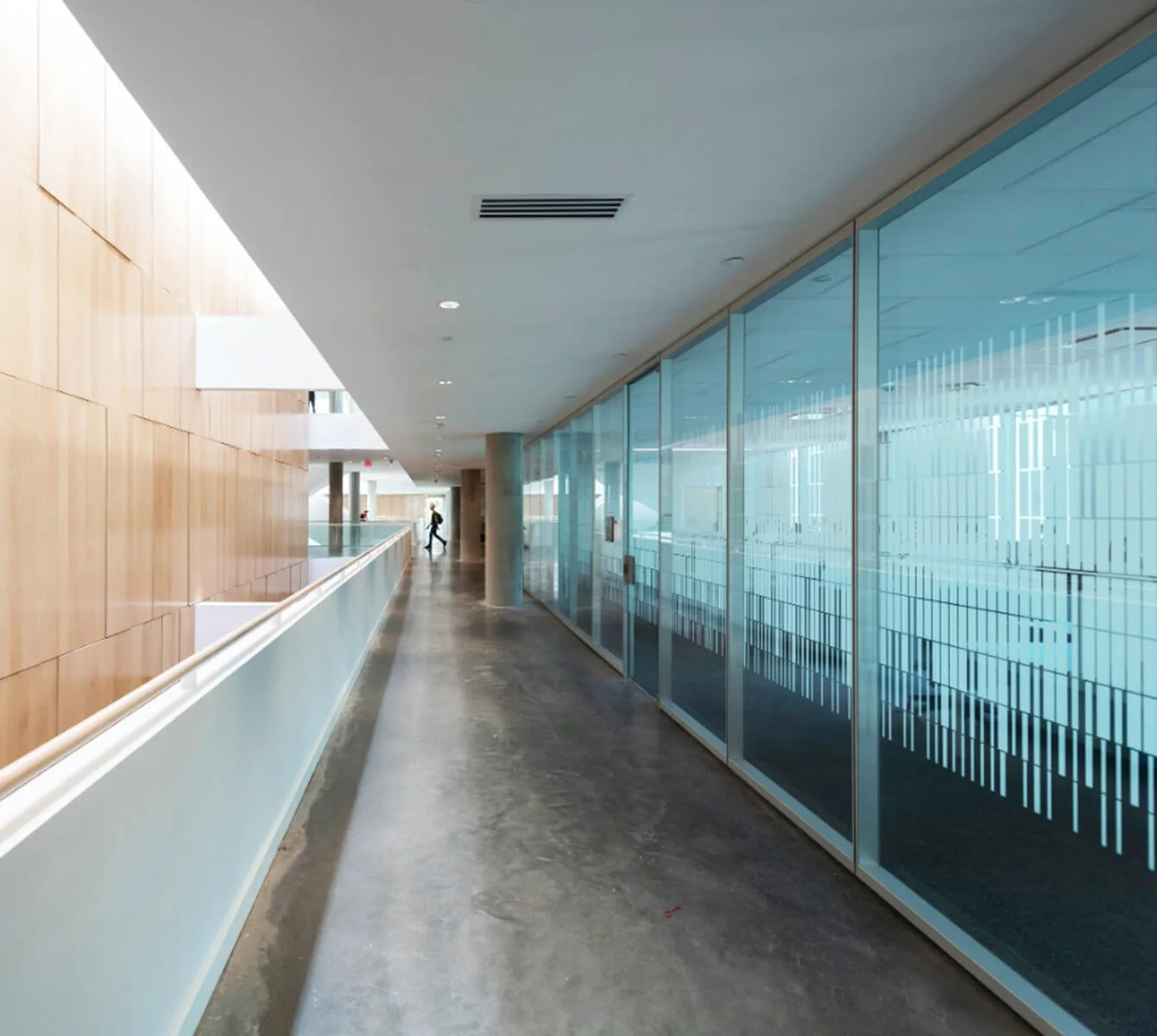 UC_Lindner_College_of_Business_Refine_Double-Glazed_Unitized_Clear_Anodized_1.jpeg