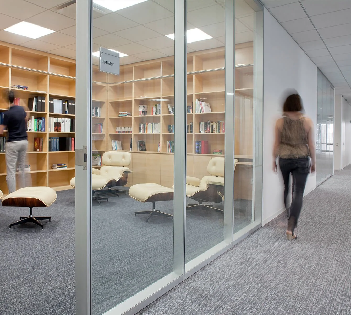 PDT_Partners_Refine_Double-Glazed_Unitized_1.jpeg