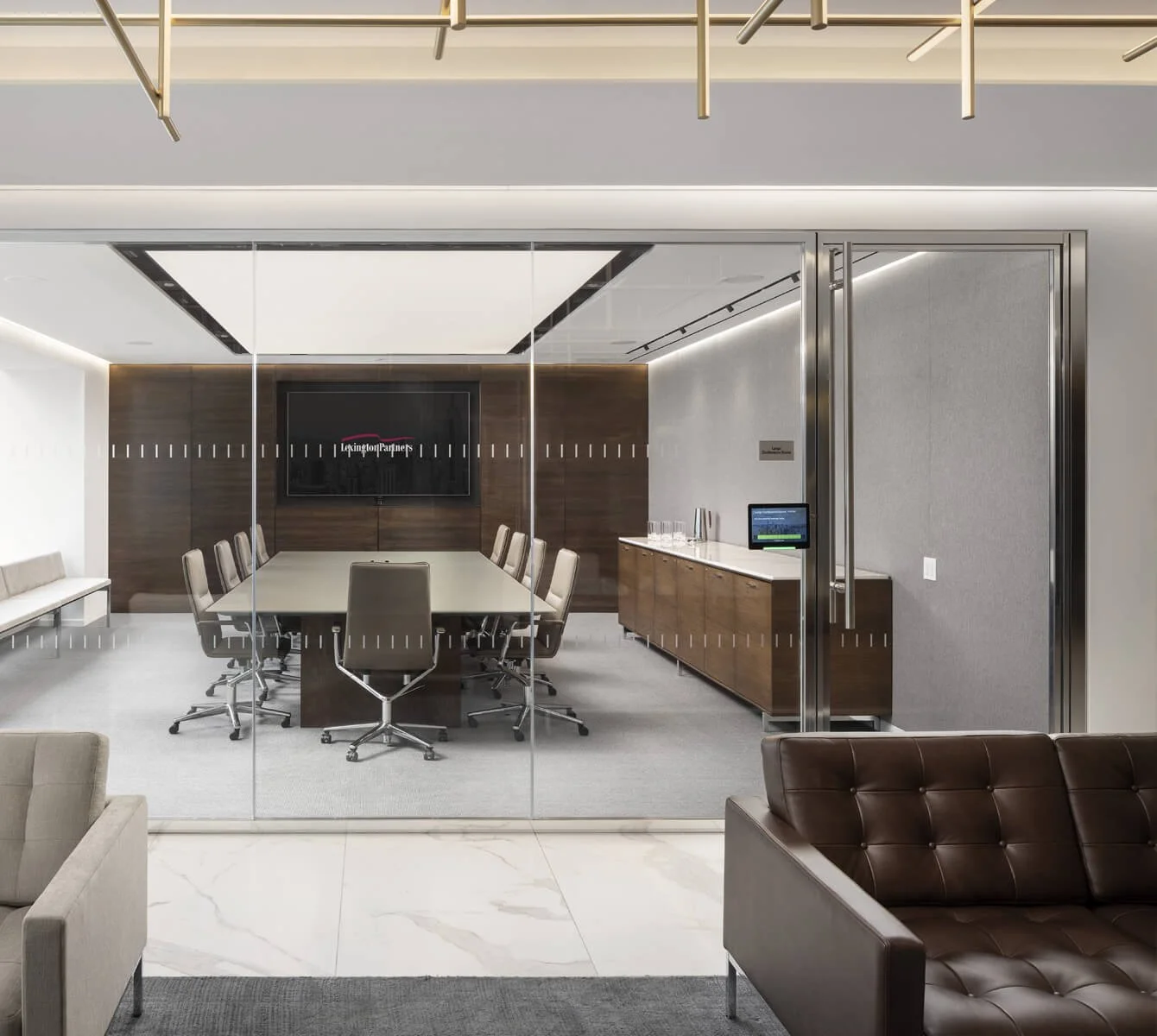 Lexington_Partners_Quantum_Double_Butt_Glazed_Polished_2.jpeg