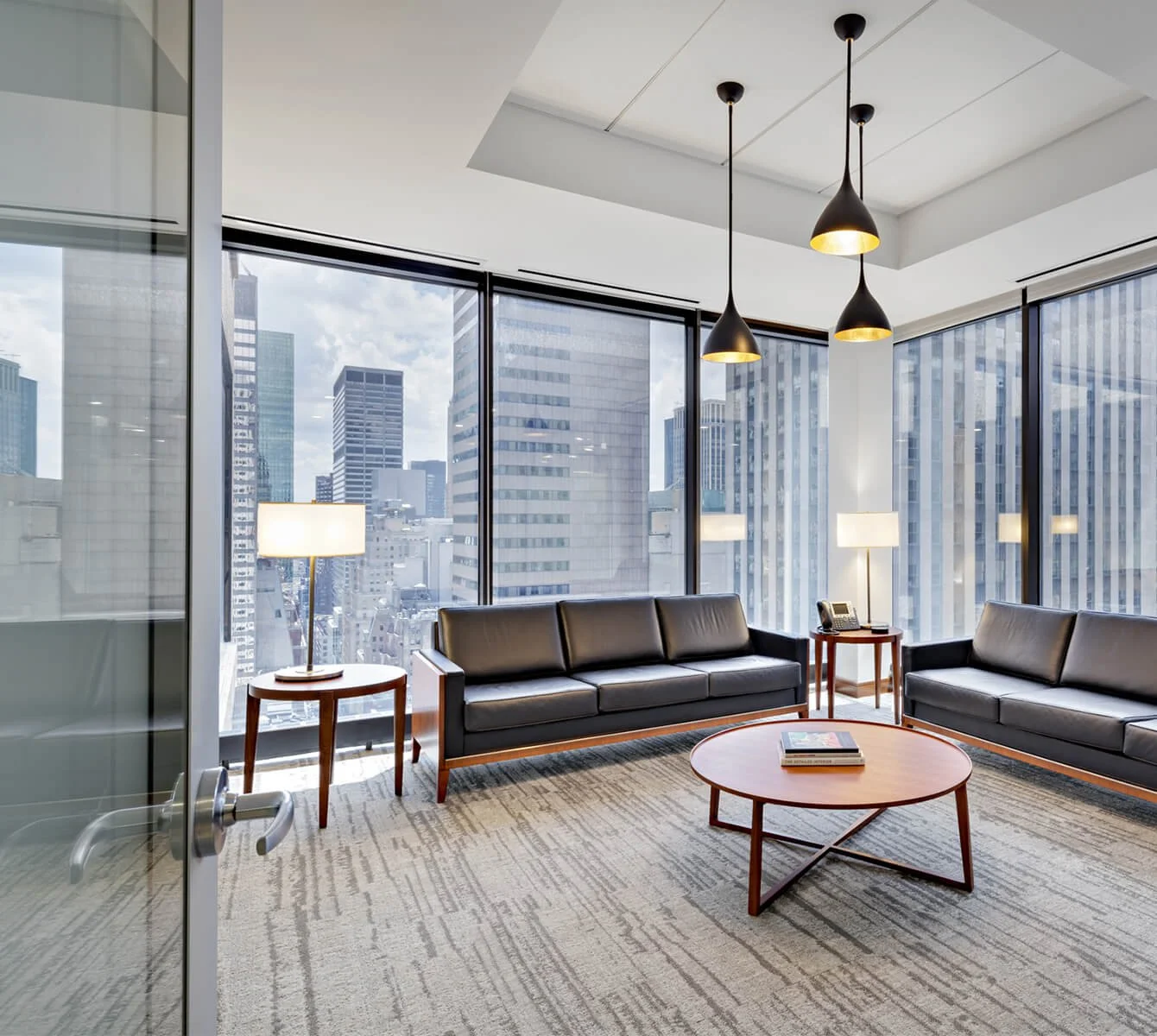 Centerview_Partners_Refine_Double-Glazed_Unitized_Clear_Anodized_5.jpeg