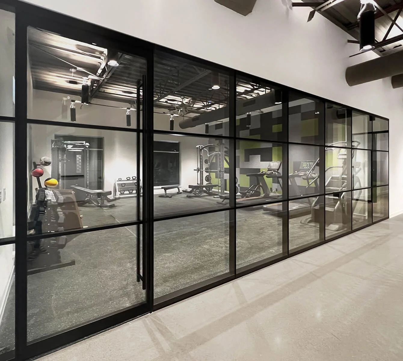 INFINIUM_HQ_INFINIUM_HQ_Refine_Double-Glazed_Unitized_Black_2.jpeg