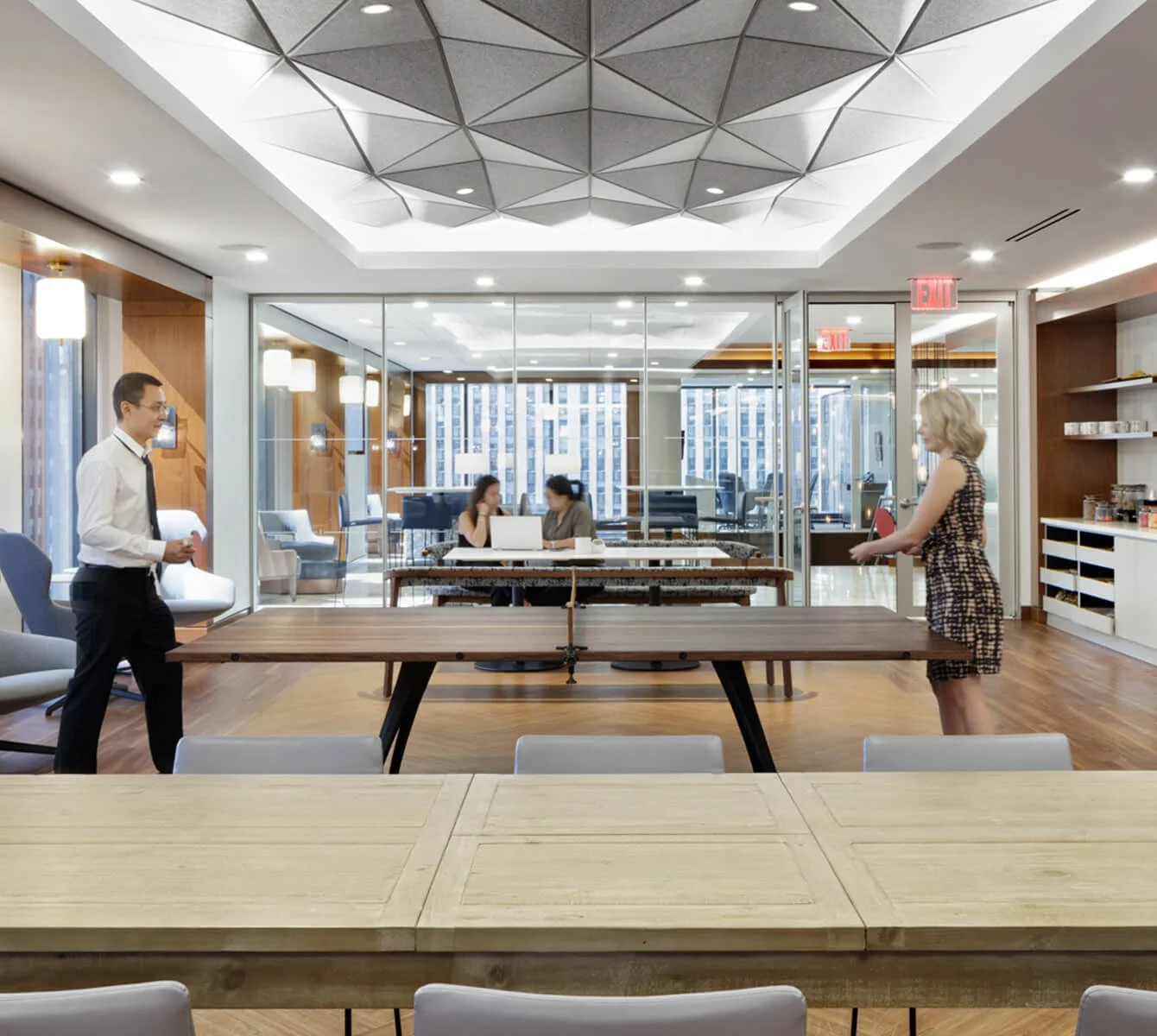Centerview_Partners_Refine_Double-Glazed_Unitized_Clear_Anodized_4.jpeg