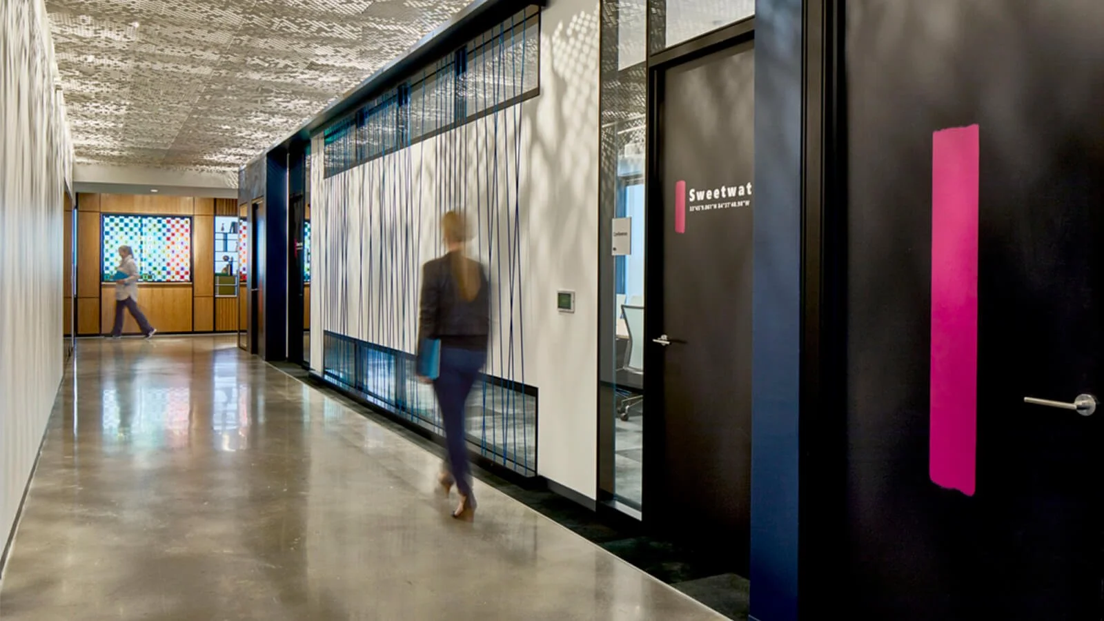 Doors_Wood_Microsoft.jpeg