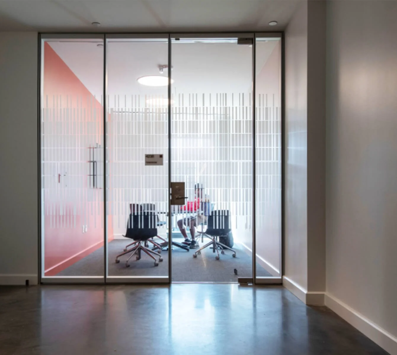 UC_Lindner_College_of_Business_Refine_Double-Glazed_Unitized_Clear_Anodized_7.jpeg