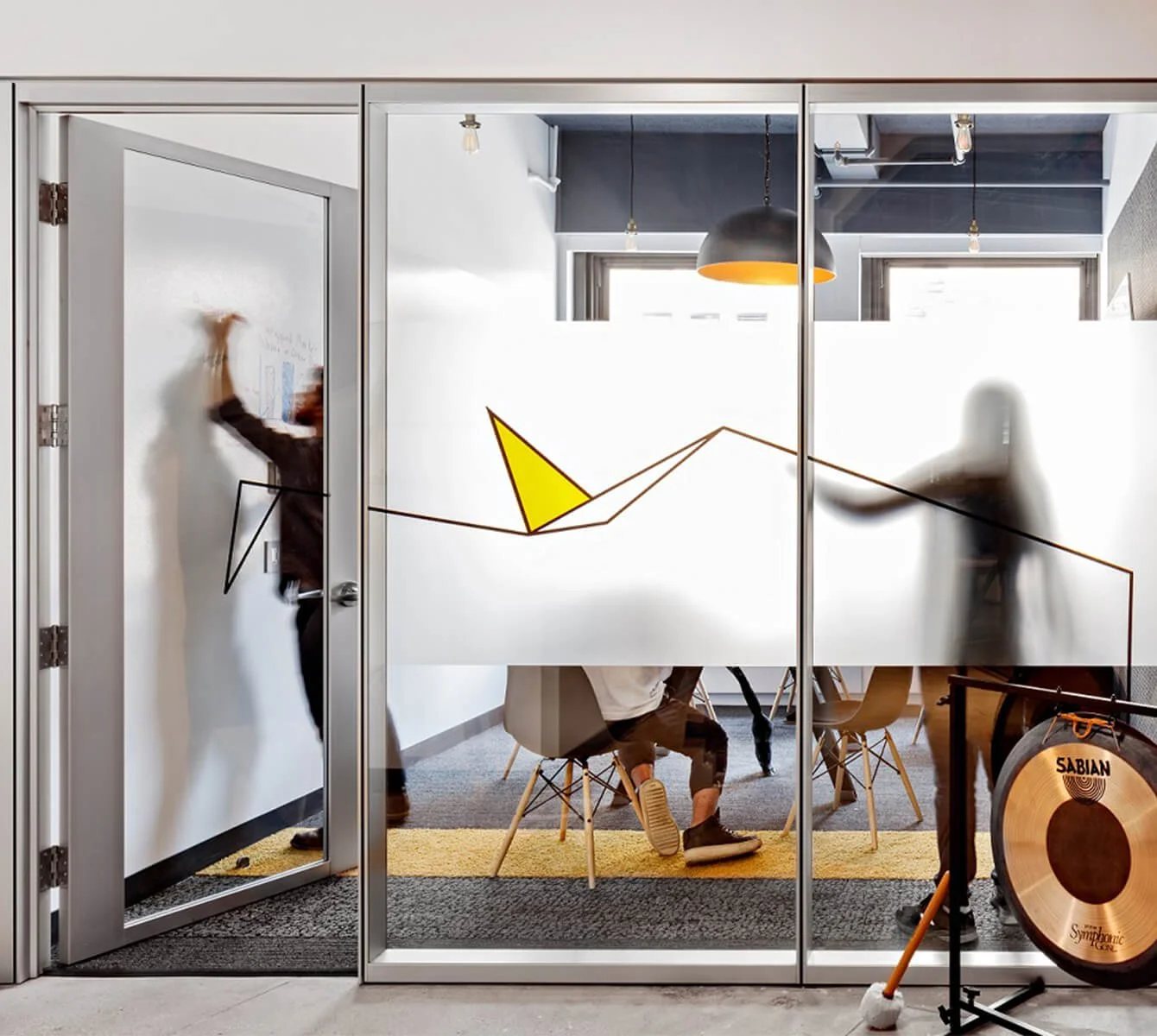 Sisense_Refine_Double-Glazed_Unitized_Clear_Anodized_2.jpeg