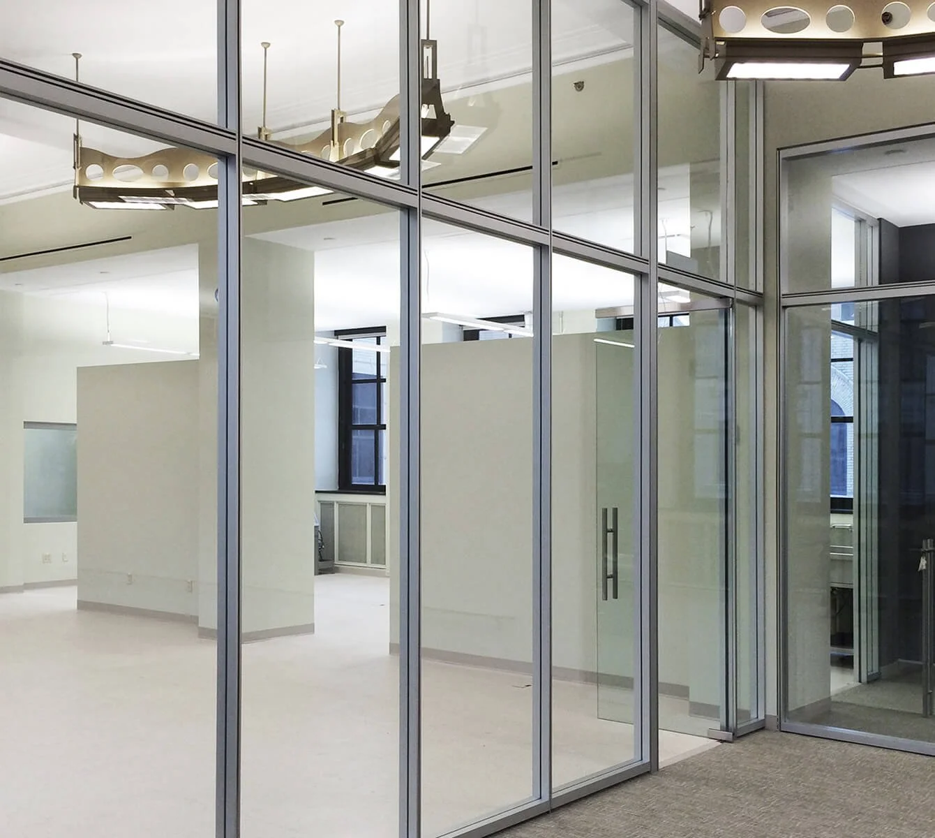 Cleveland_Public_Library_Refine_Single-Glazed_Unitized_Clear_Anodized_3.jpeg