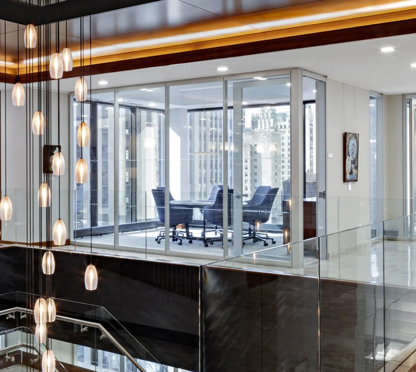 Centerview_Partners_Refine_Double-Glazed_Unitized_Clear_Anodized_1.jpeg