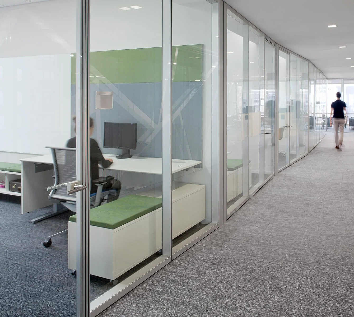 PDT_Partners_Refine_Double-Glazed_Unitized_3.jpeg